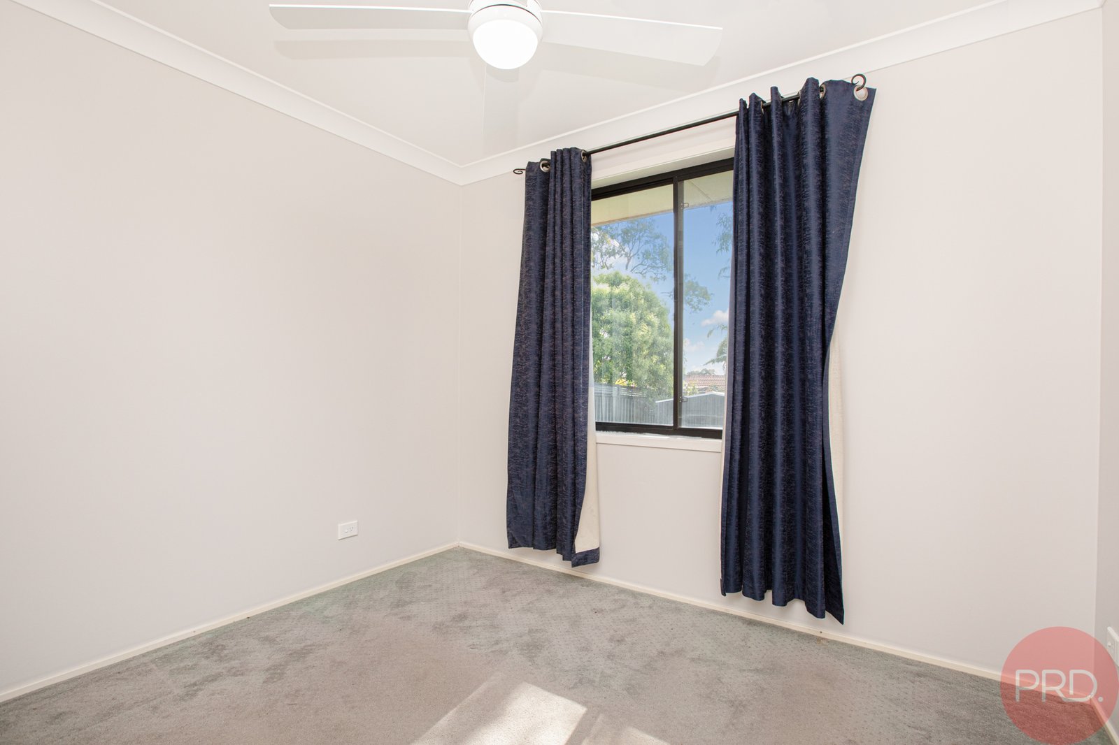 12 Gordon Street BRANXTON 20