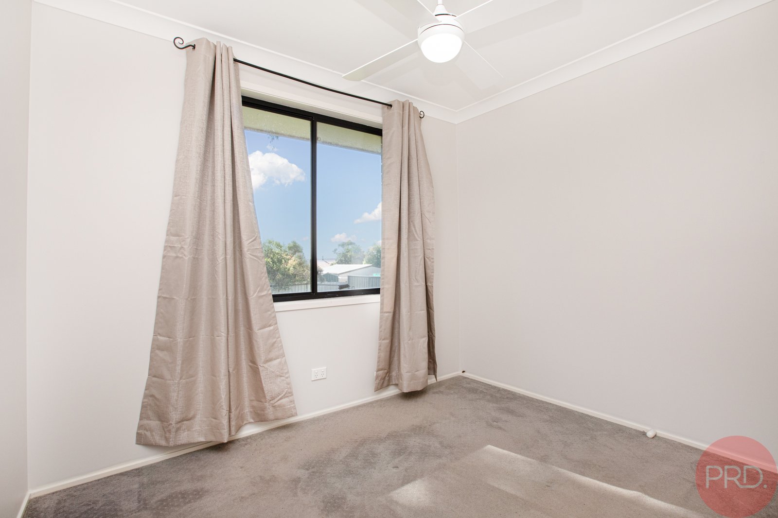 12 Gordon Street BRANXTON 21
