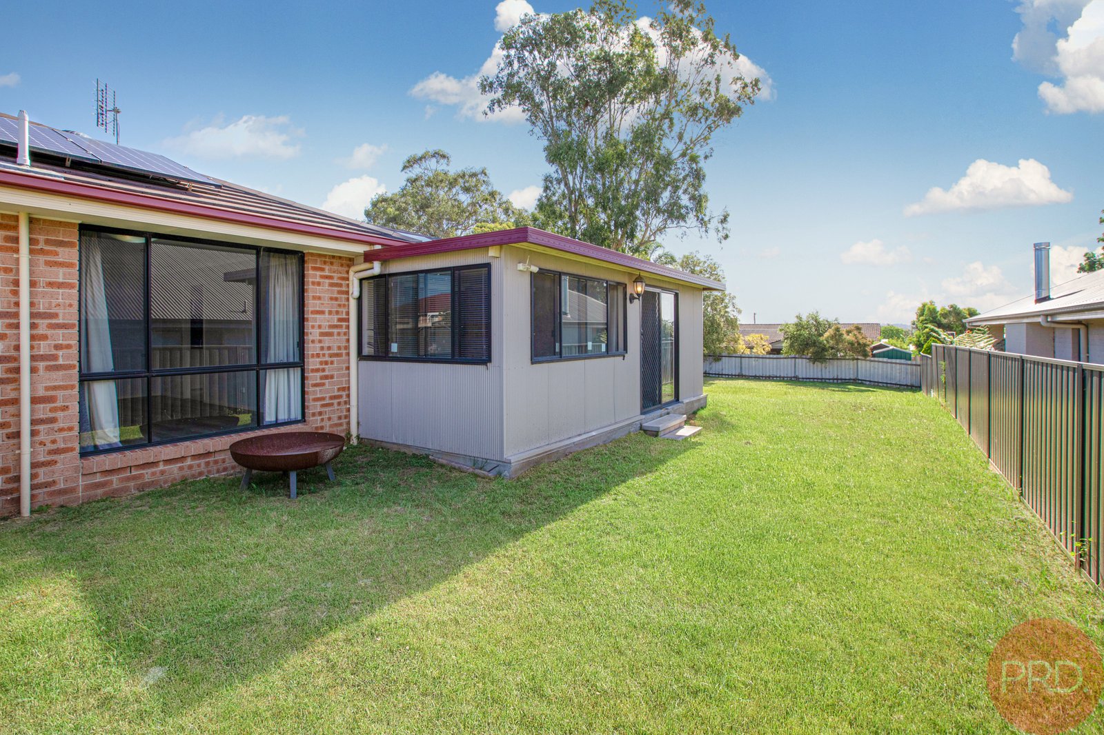 12 Gordon Street BRANXTON 22
