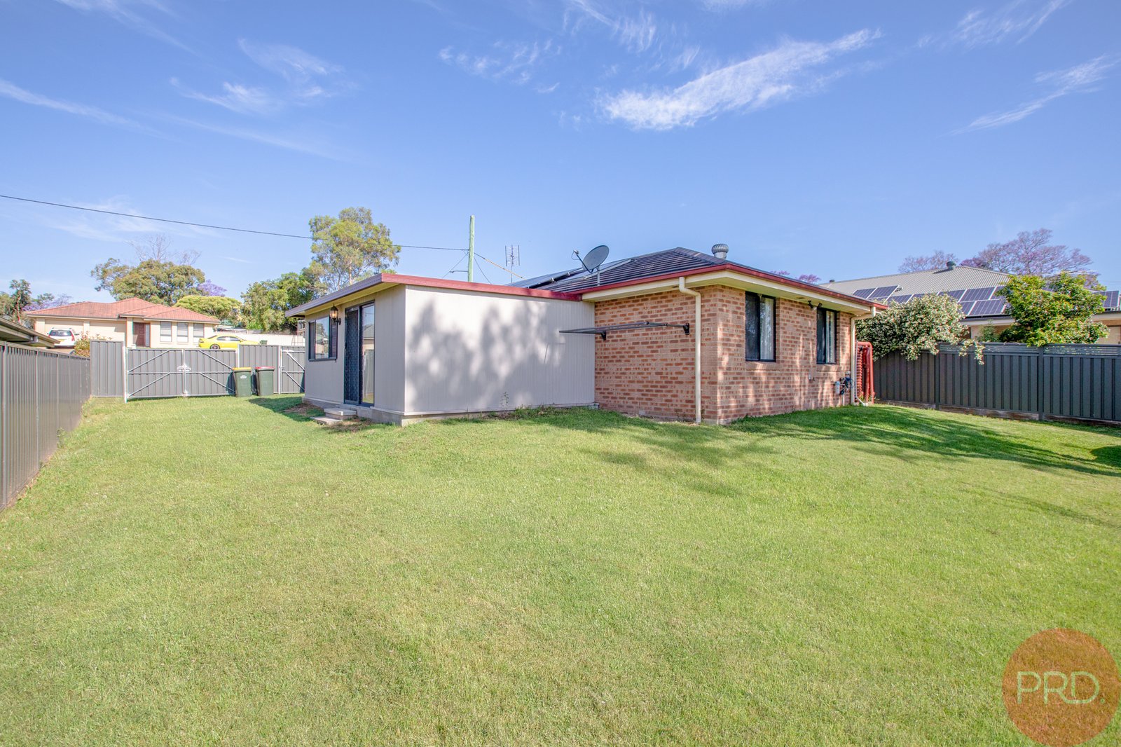 12 Gordon Street BRANXTON 23
