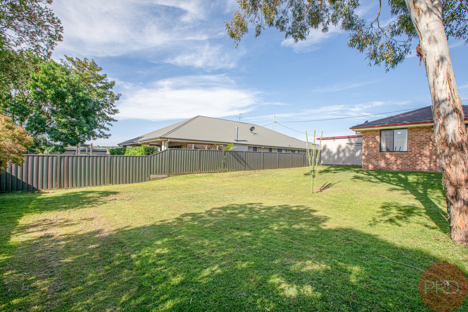 12 Gordon Street BRANXTON 24