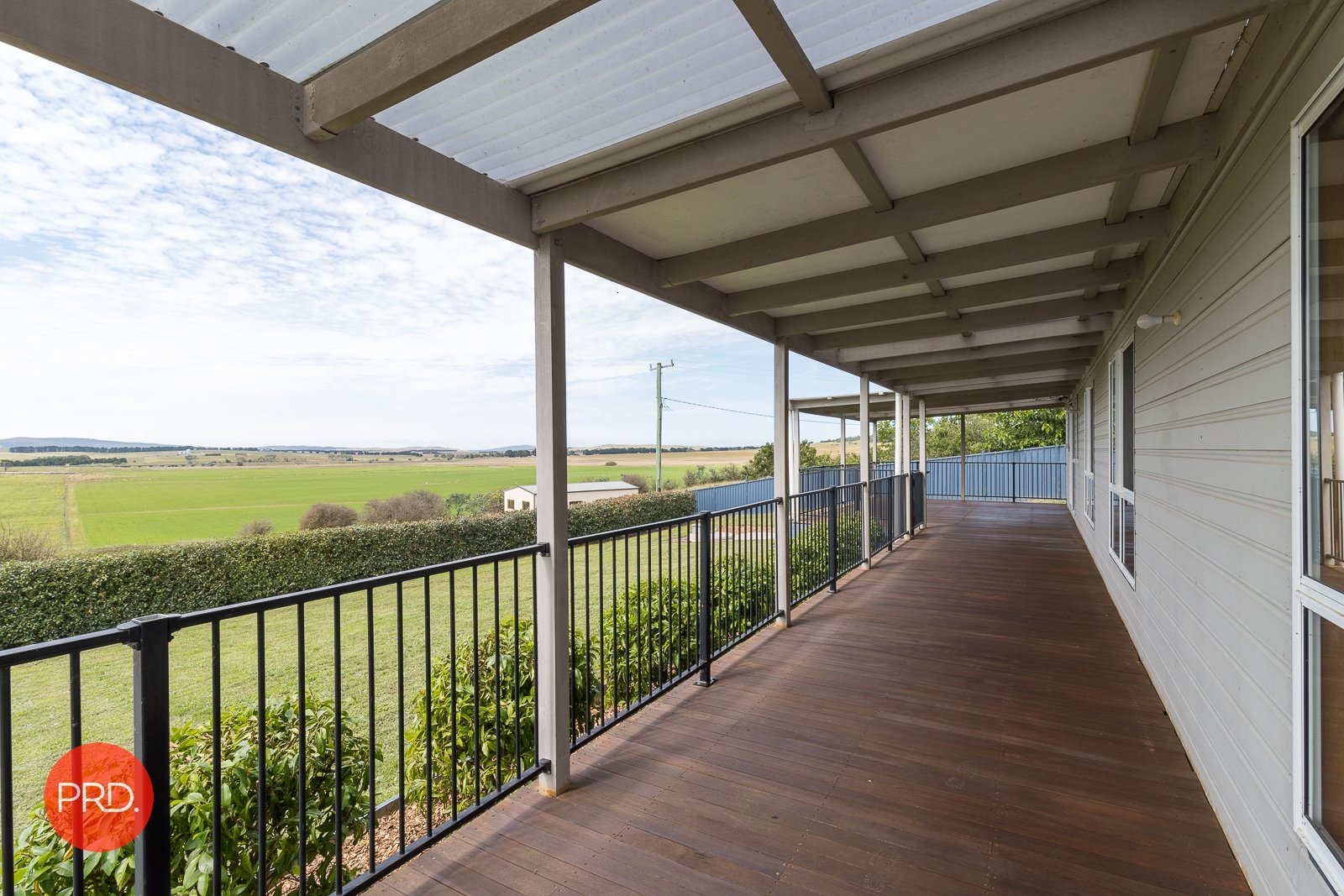 12 Goulburn Street TARAGO 4