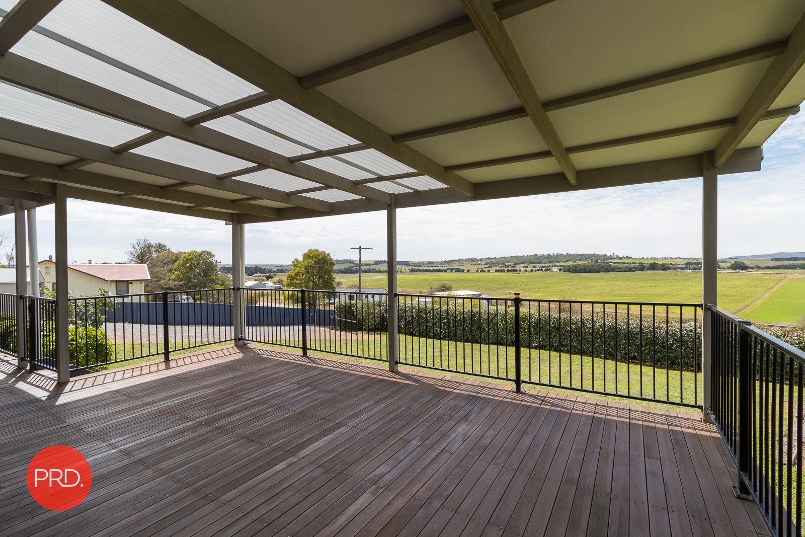 12 Goulburn Street TARAGO 5