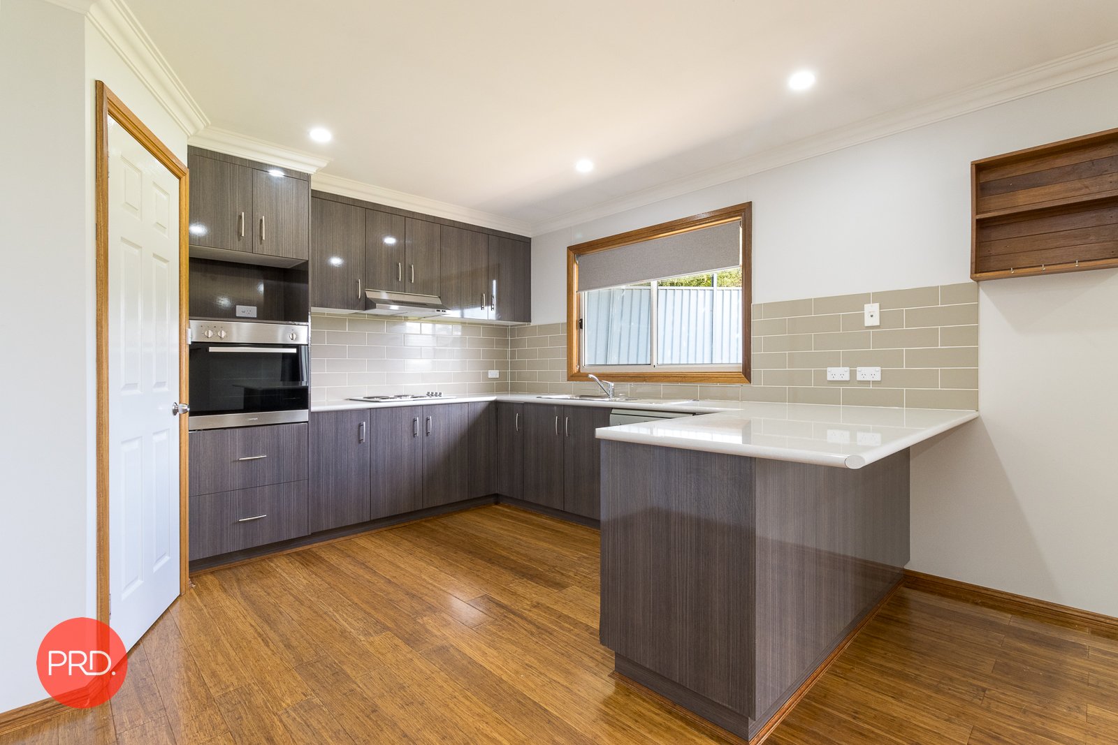 12 Goulburn Street TARAGO 10