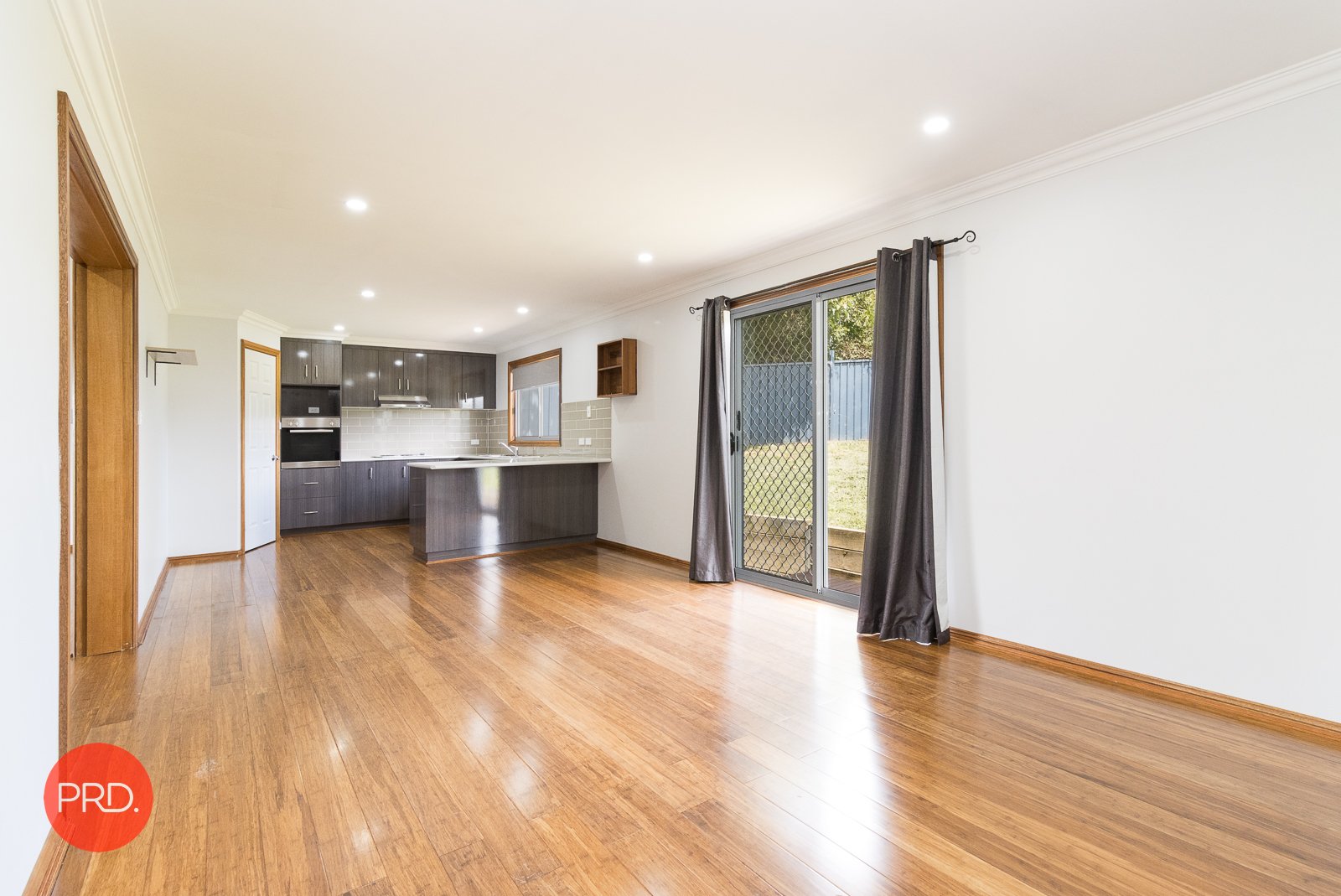 12 Goulburn Street TARAGO 11