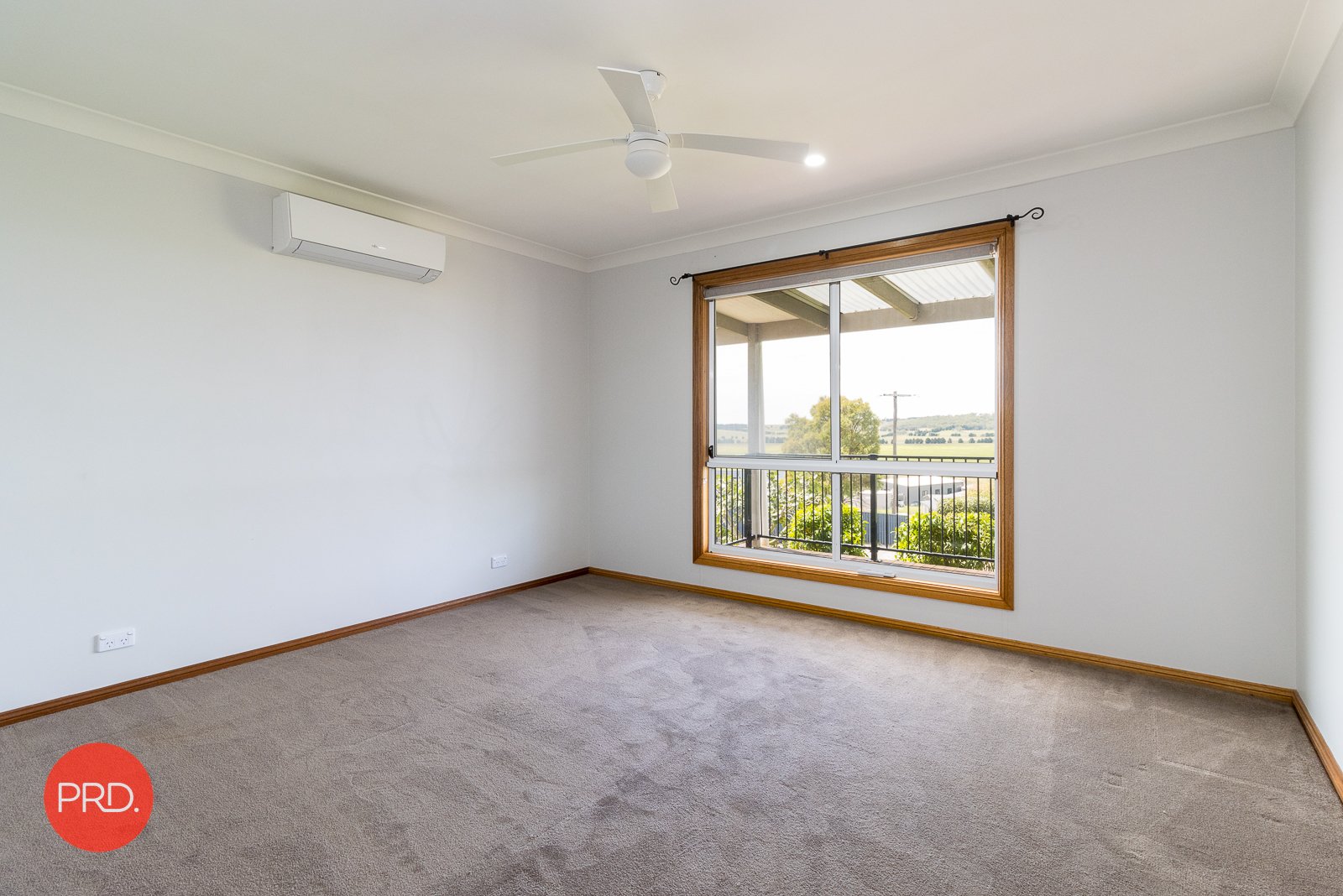 12 Goulburn Street TARAGO 12