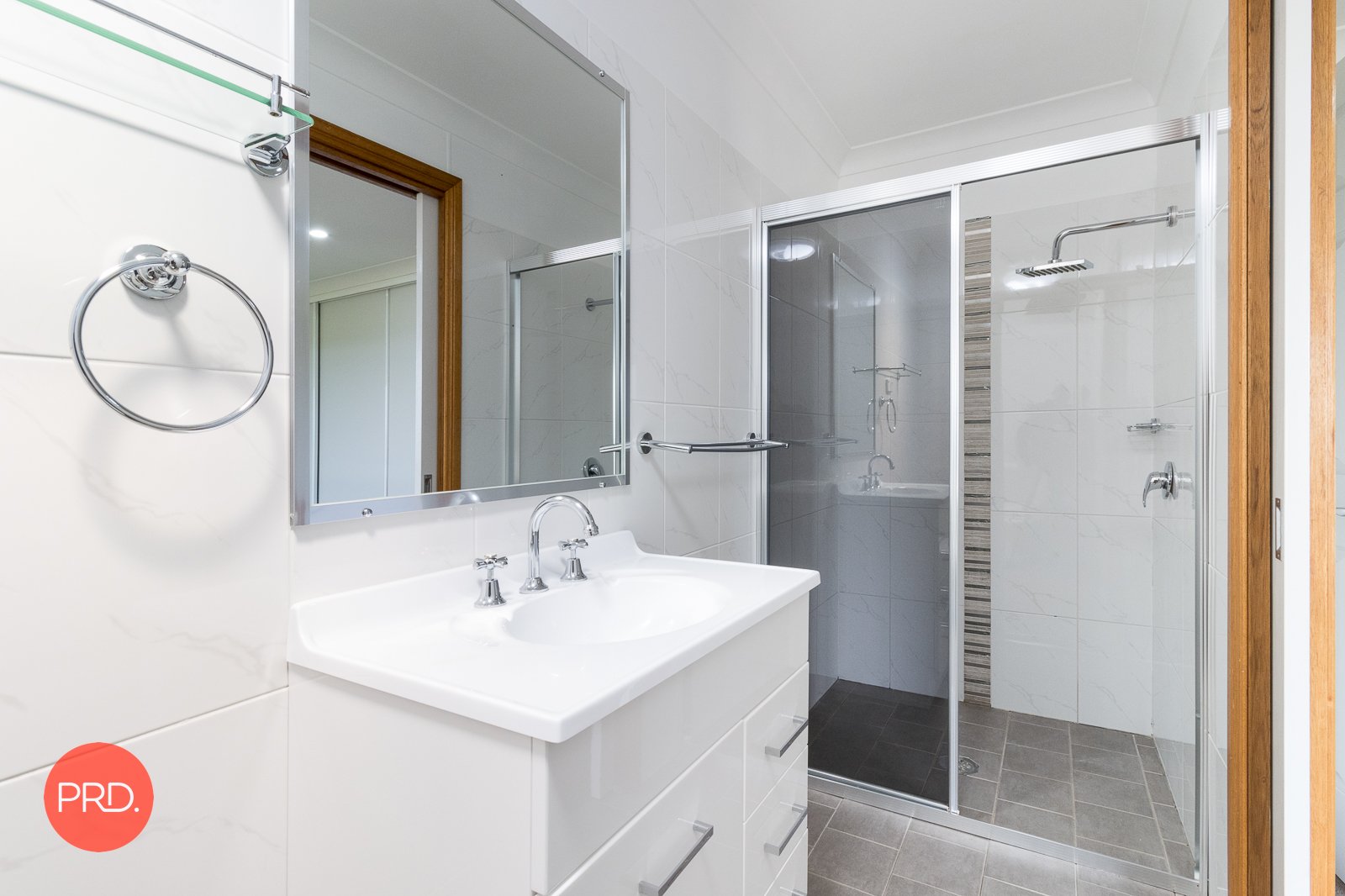 12 Goulburn Street TARAGO 13