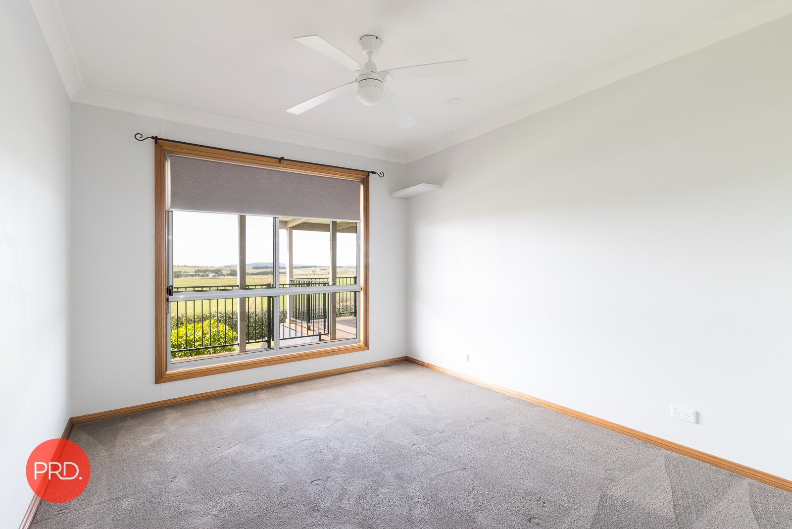 12 Goulburn Street TARAGO 14