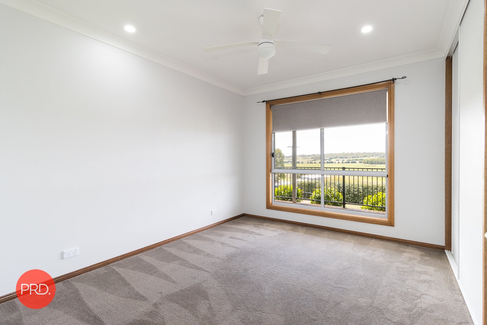 12 Goulburn Street TARAGO 15