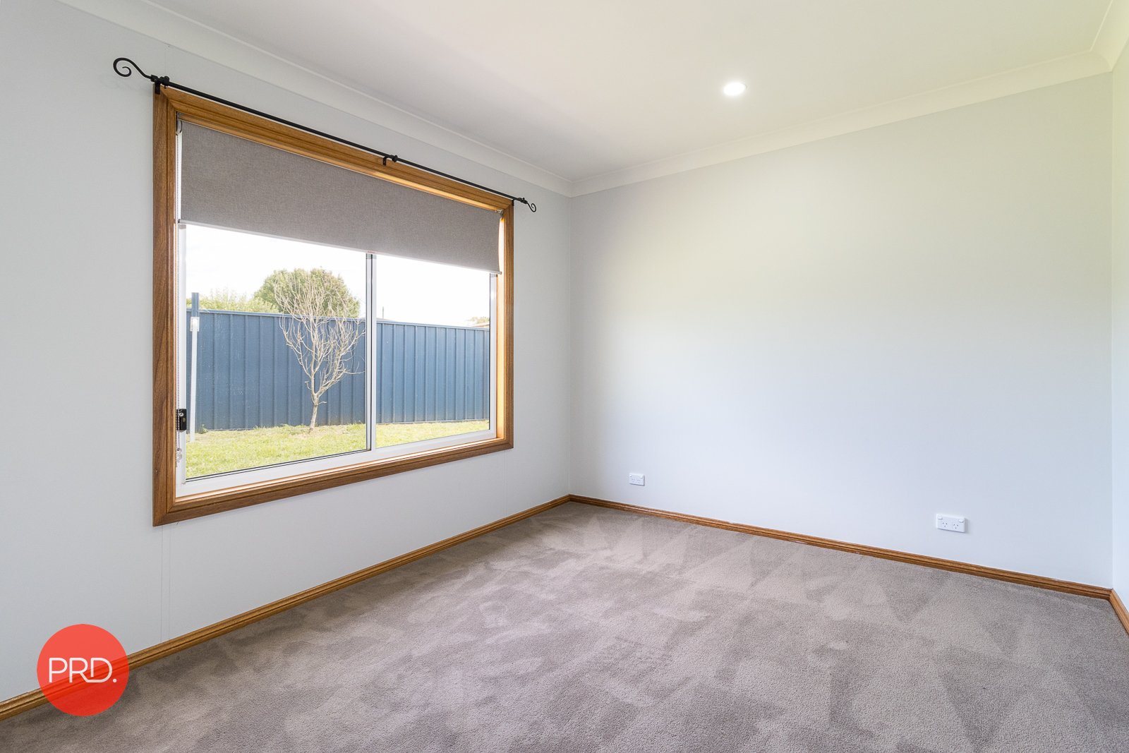 12 Goulburn Street TARAGO 16