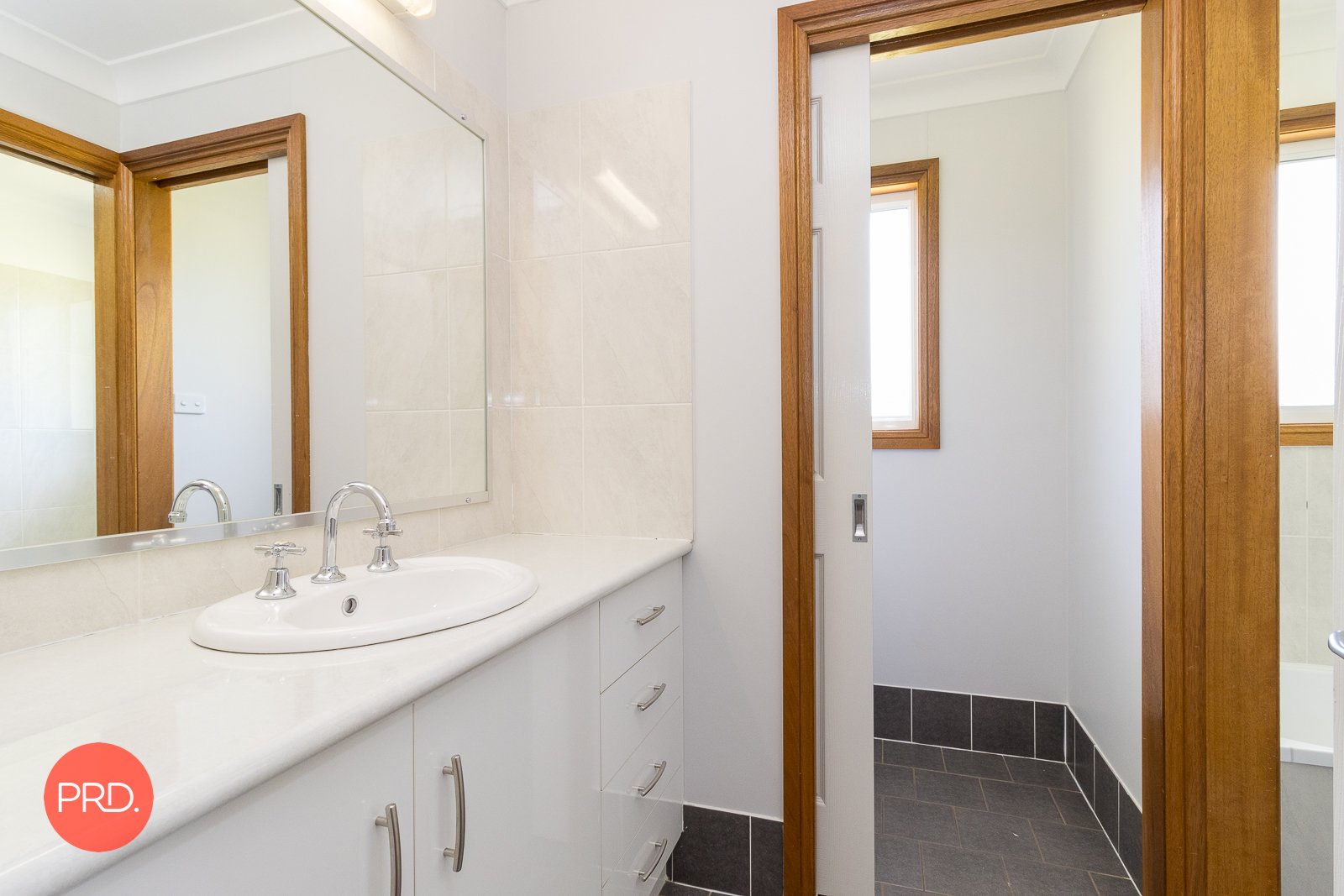 12 Goulburn Street TARAGO 17