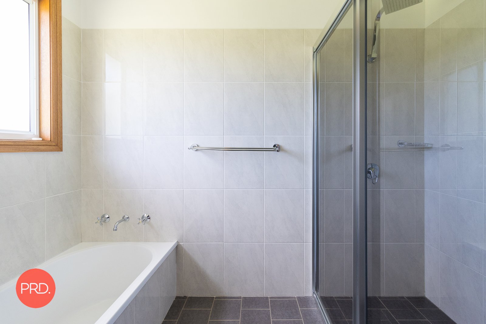 12 Goulburn Street TARAGO 18