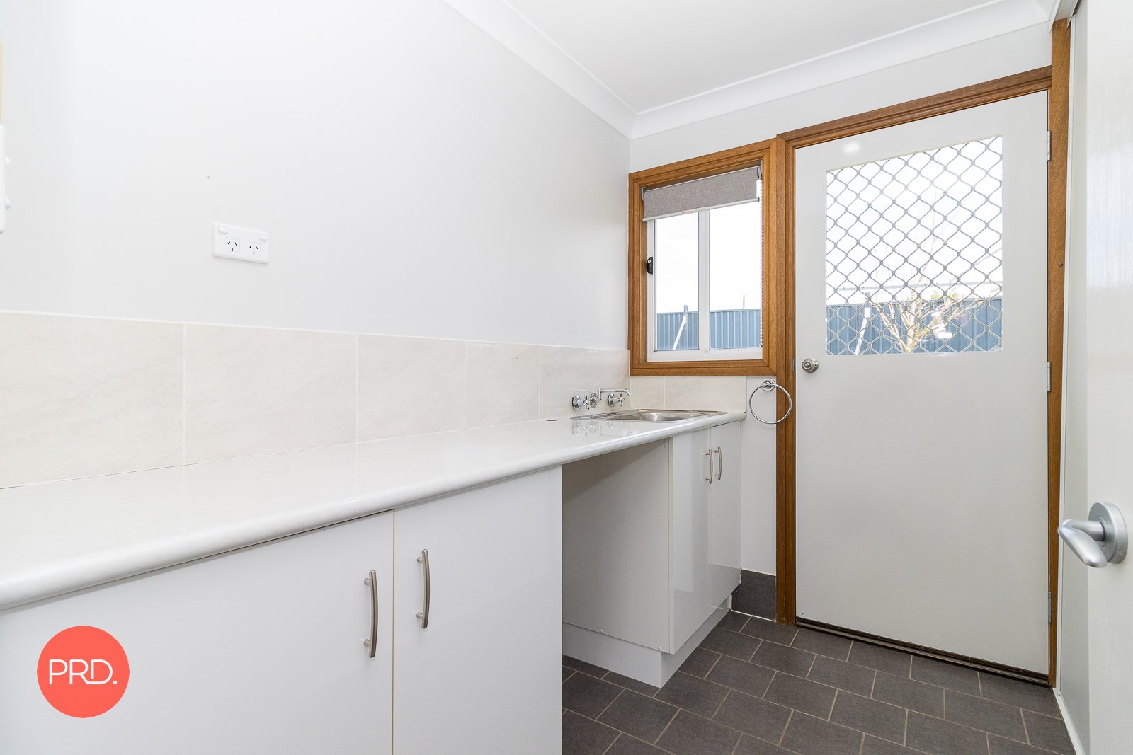 12 Goulburn Street TARAGO 19