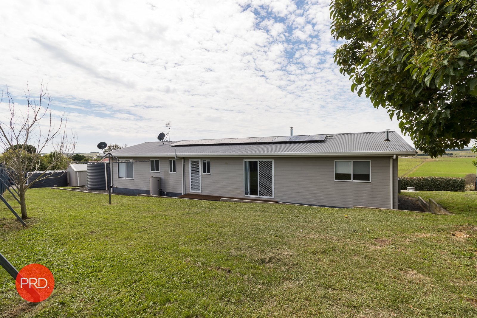 12 Goulburn Street TARAGO 20