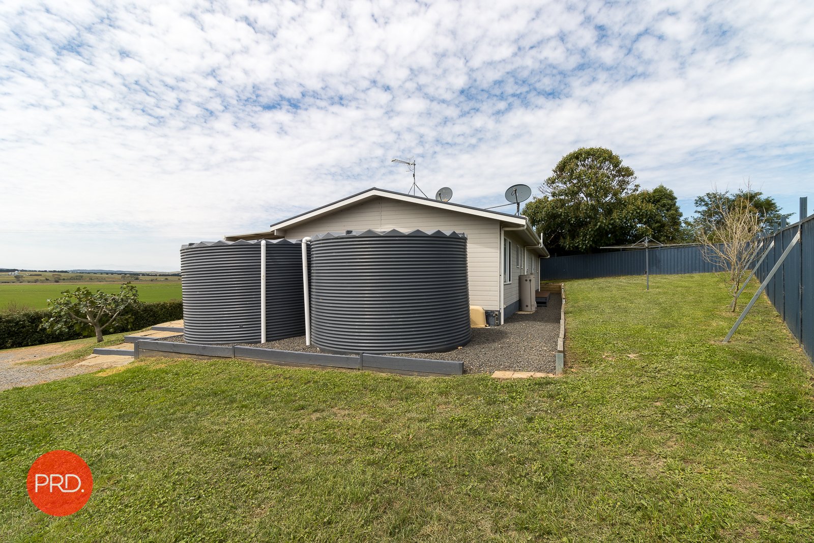 12 Goulburn Street TARAGO 21