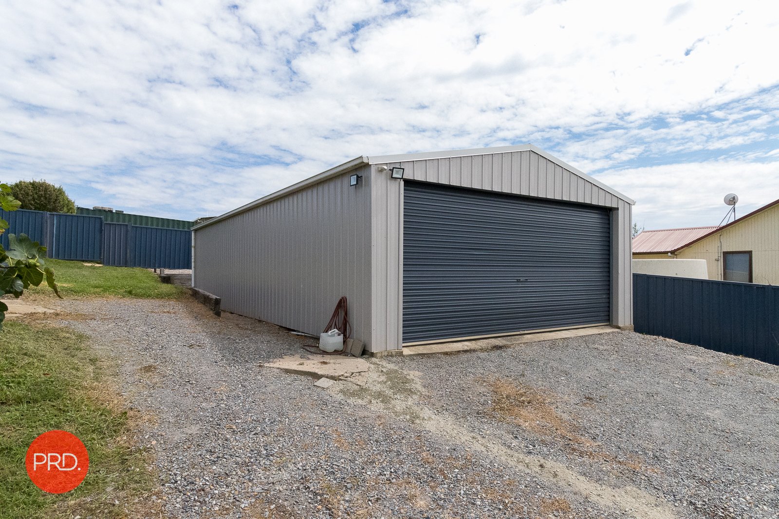 12 Goulburn Street TARAGO 22