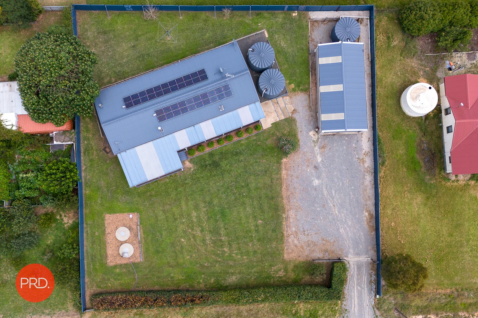 12 Goulburn Street TARAGO 23