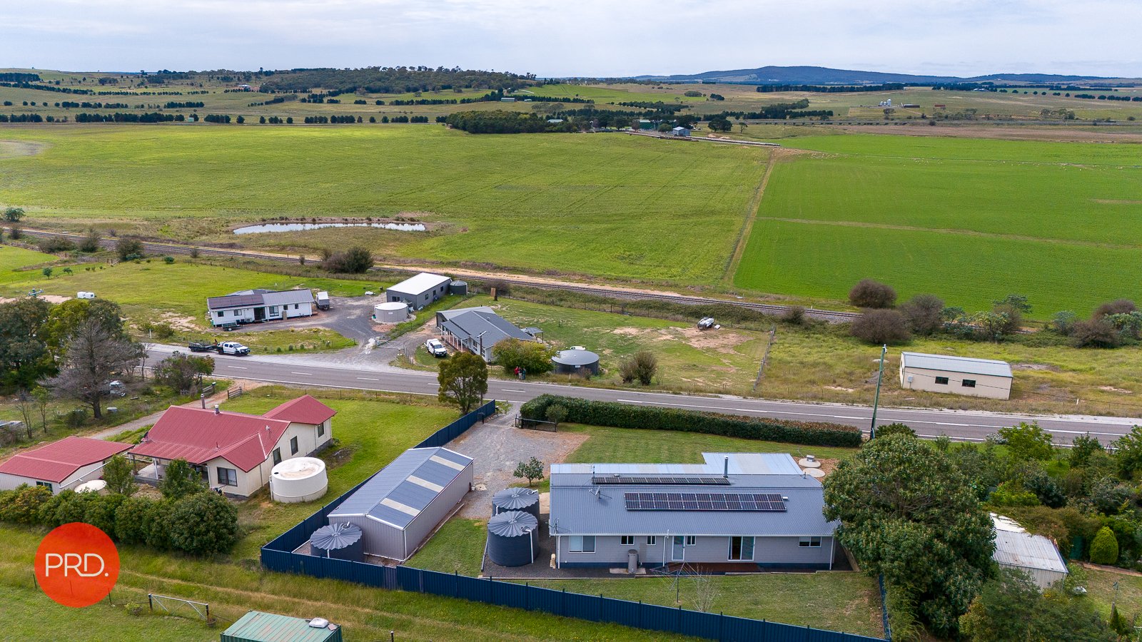 12 Goulburn Street TARAGO 24