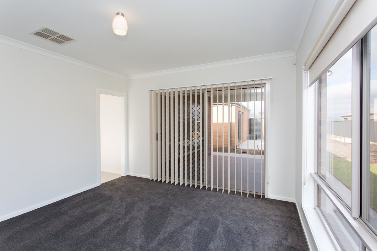 Gallery: 12 Goyin Street