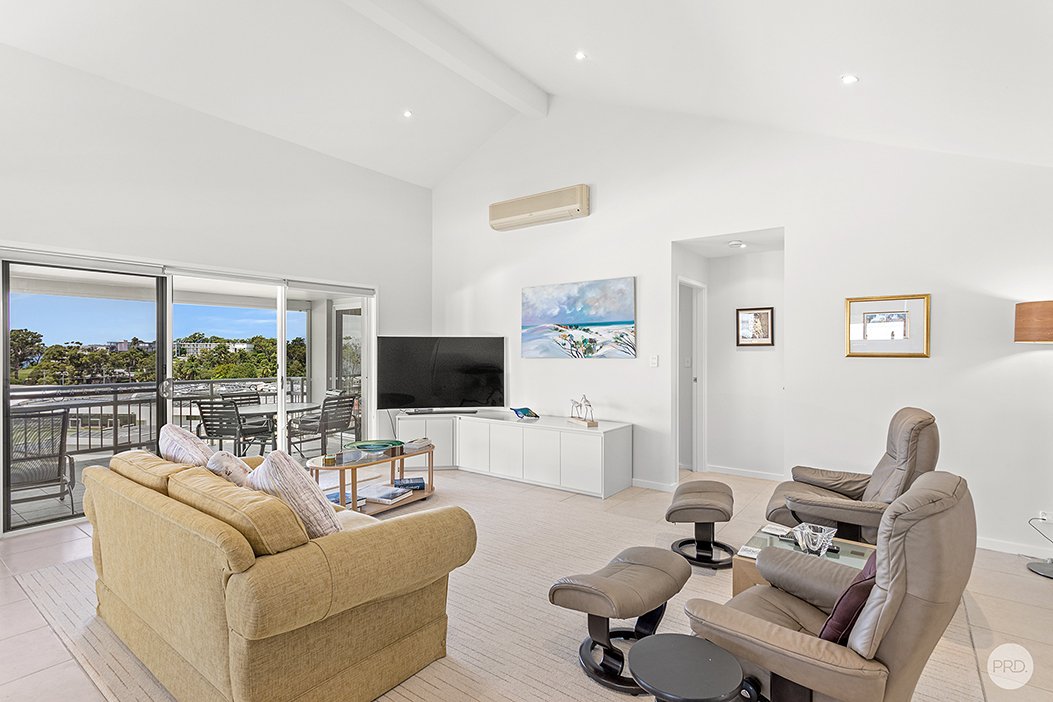 12 Grandview Close SOLDIERS POINT 7