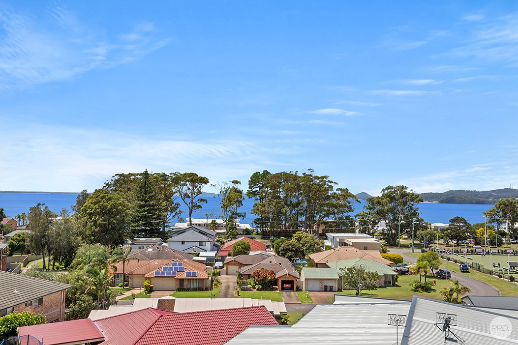 12 Grandview Close SOLDIERS POINT 10