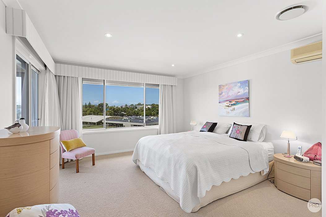 12 Grandview Close SOLDIERS POINT 12