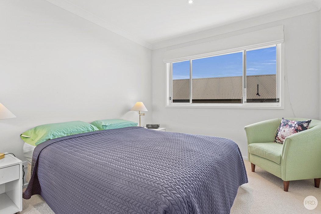 12 Grandview Close SOLDIERS POINT 15