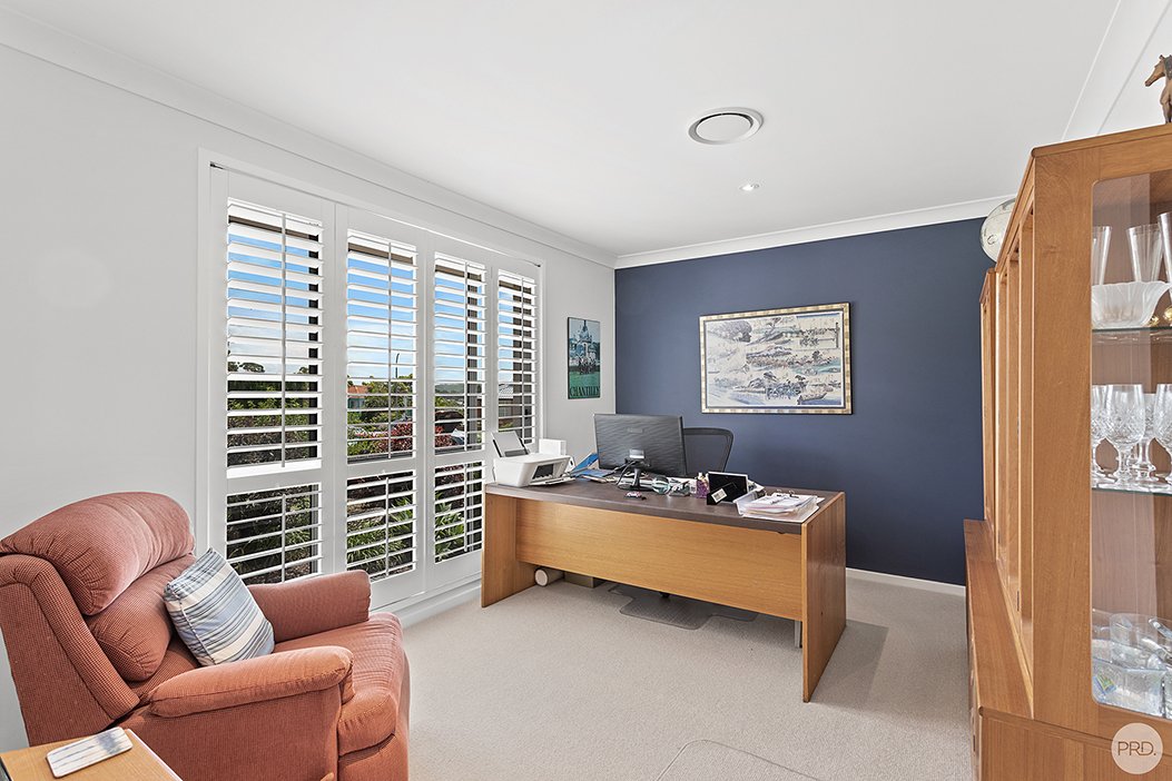 12 Grandview Close SOLDIERS POINT 16