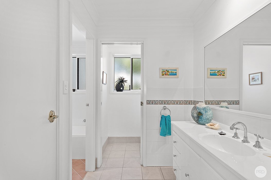 12 Grandview Close SOLDIERS POINT 17