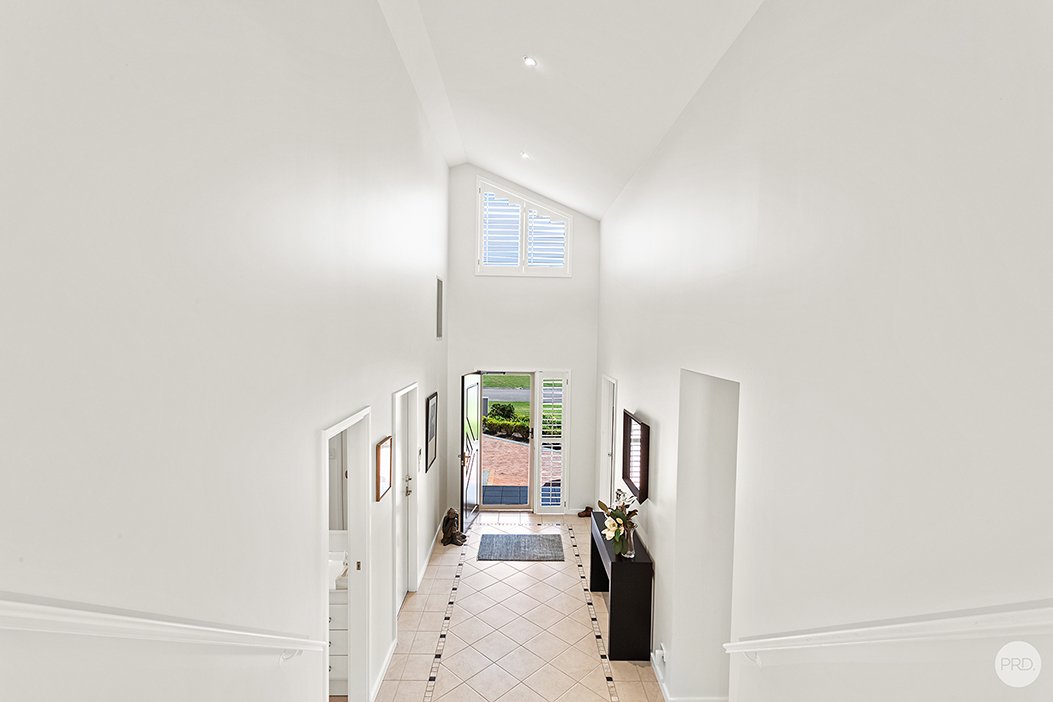 12 Grandview Close SOLDIERS POINT 21