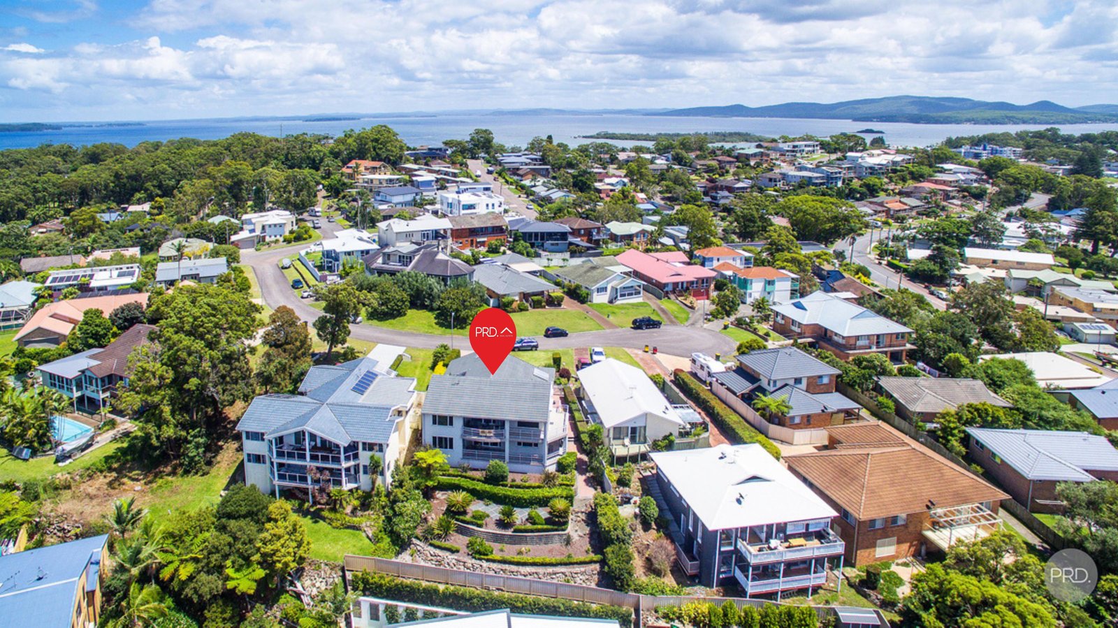 12 Grandview Close SOLDIERS POINT 23