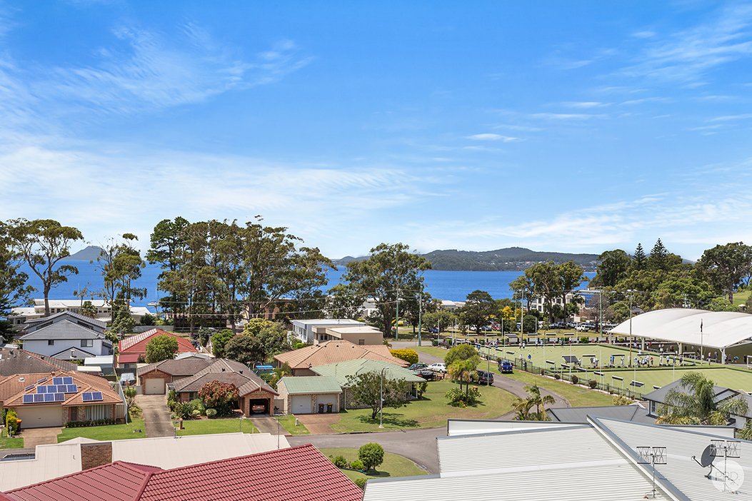 12 Grandview Close SOLDIERS POINT 25