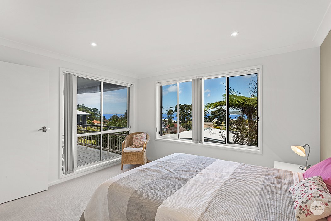 12 Grandview Close SOLDIERS POINT 27