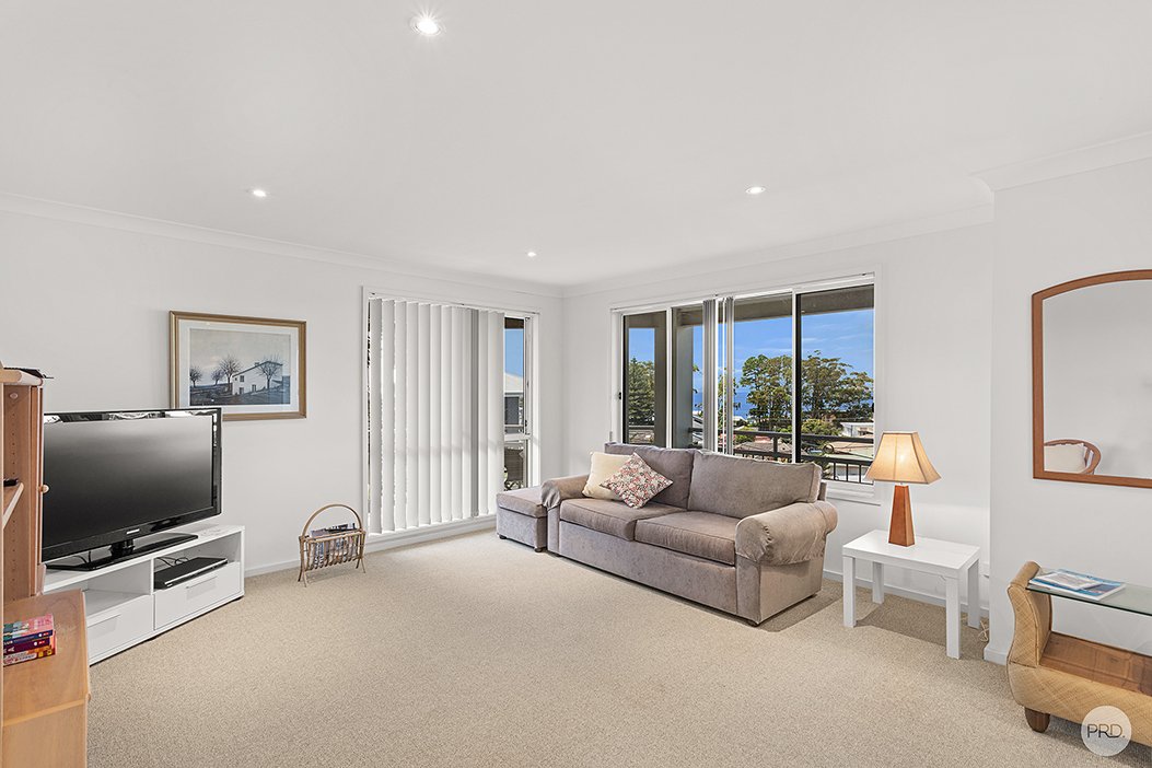 12 Grandview Close SOLDIERS POINT 28