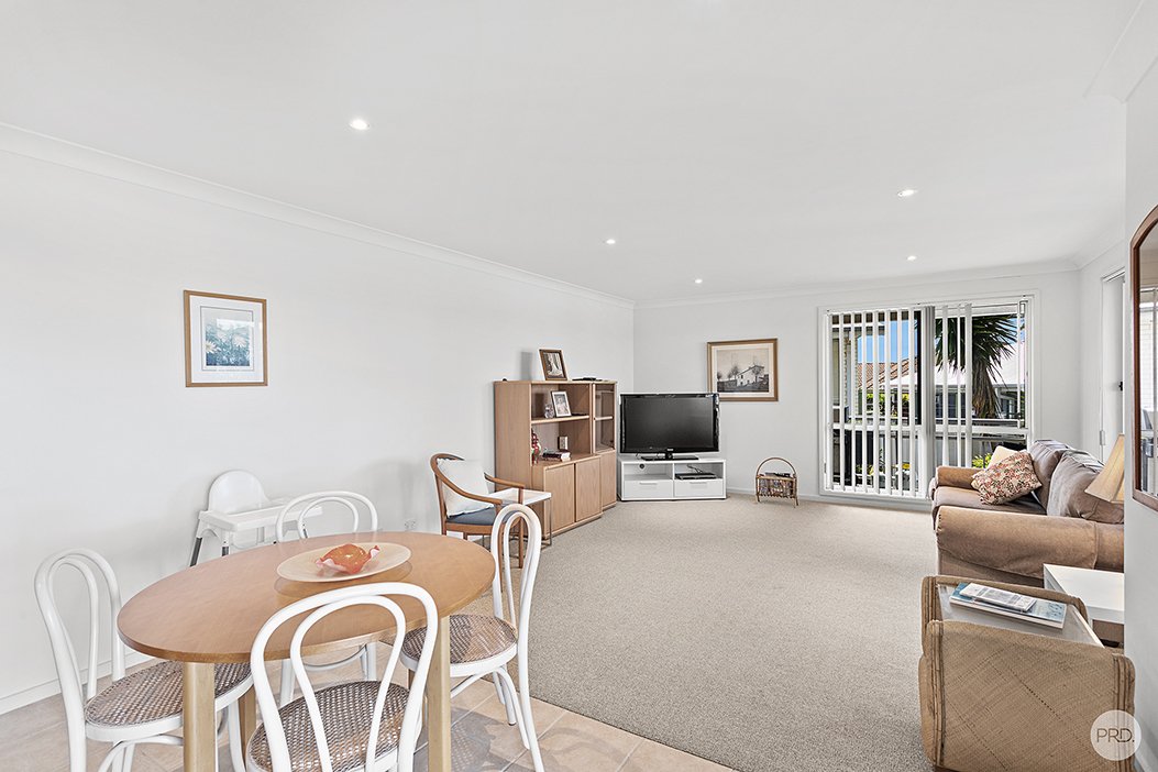 12 Grandview Close SOLDIERS POINT 29