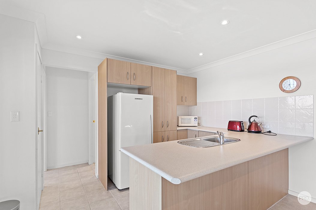 12 Grandview Close SOLDIERS POINT 30