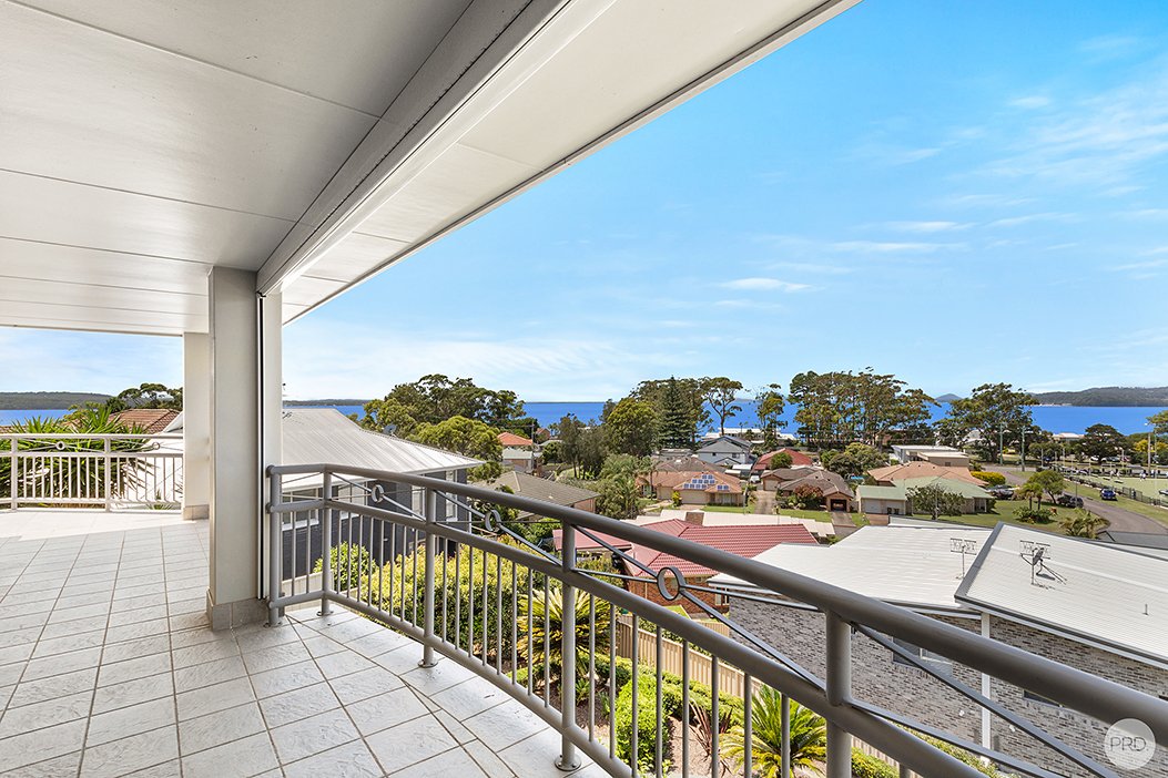 12 Grandview Close SOLDIERS POINT 32