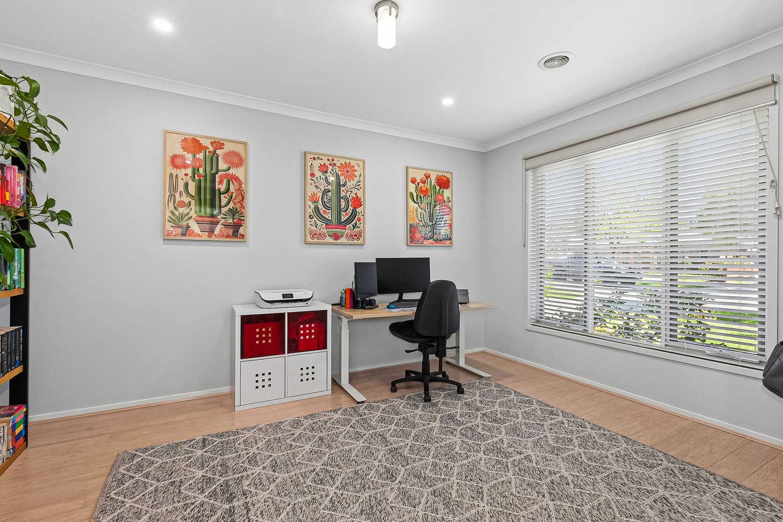 Gallery: 12 Grange Drive