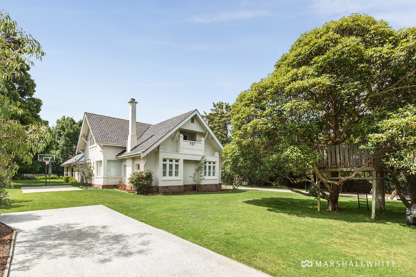 12 Grange Road, Kew, VIC