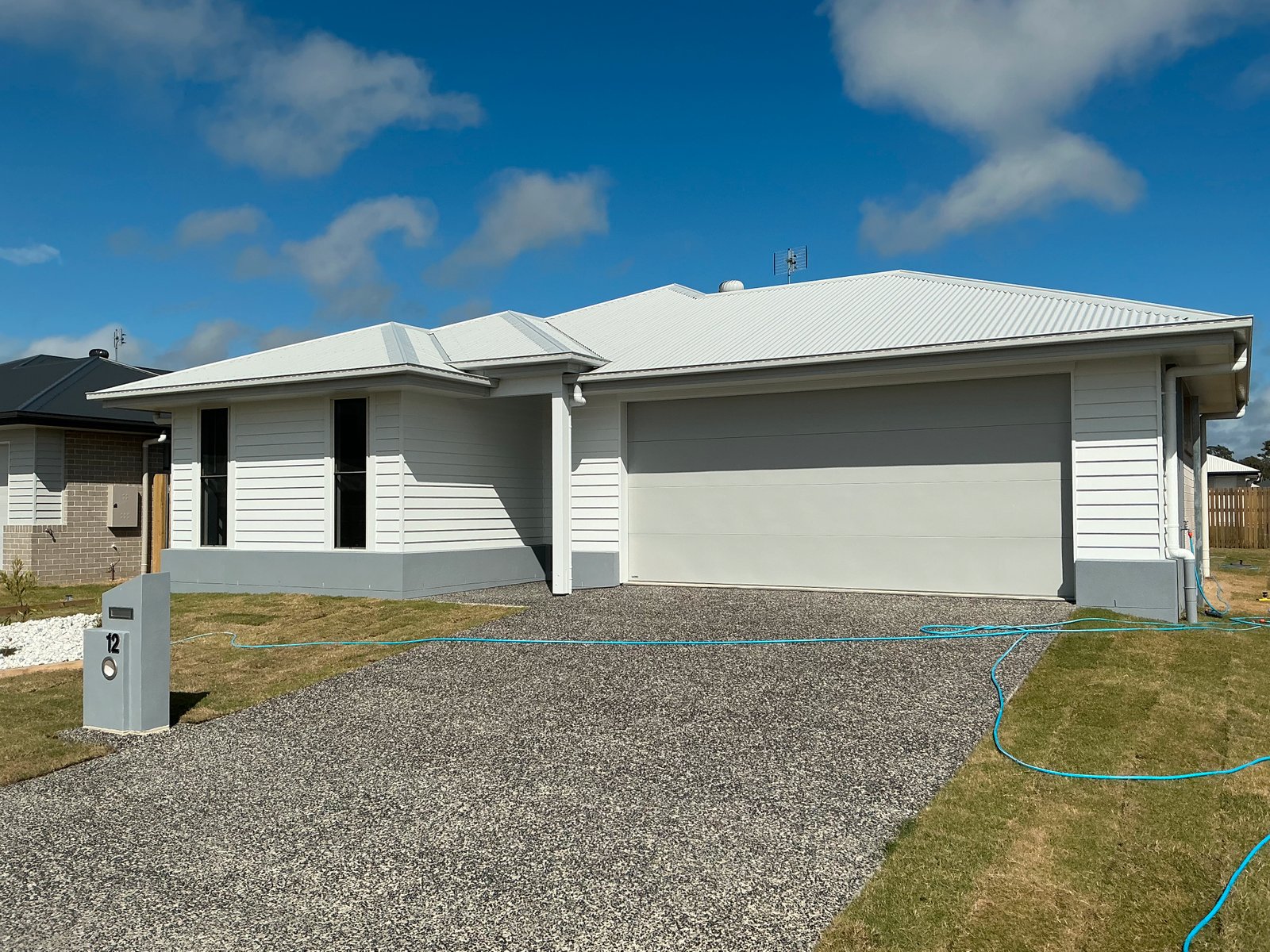12 Grassbird Circuit WONDUNNA 1