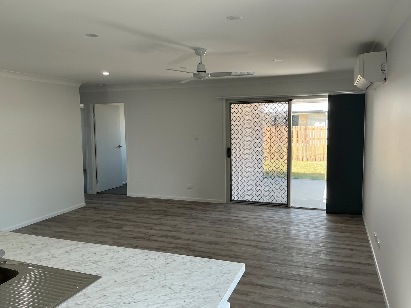 12 Grassbird Circuit WONDUNNA 4