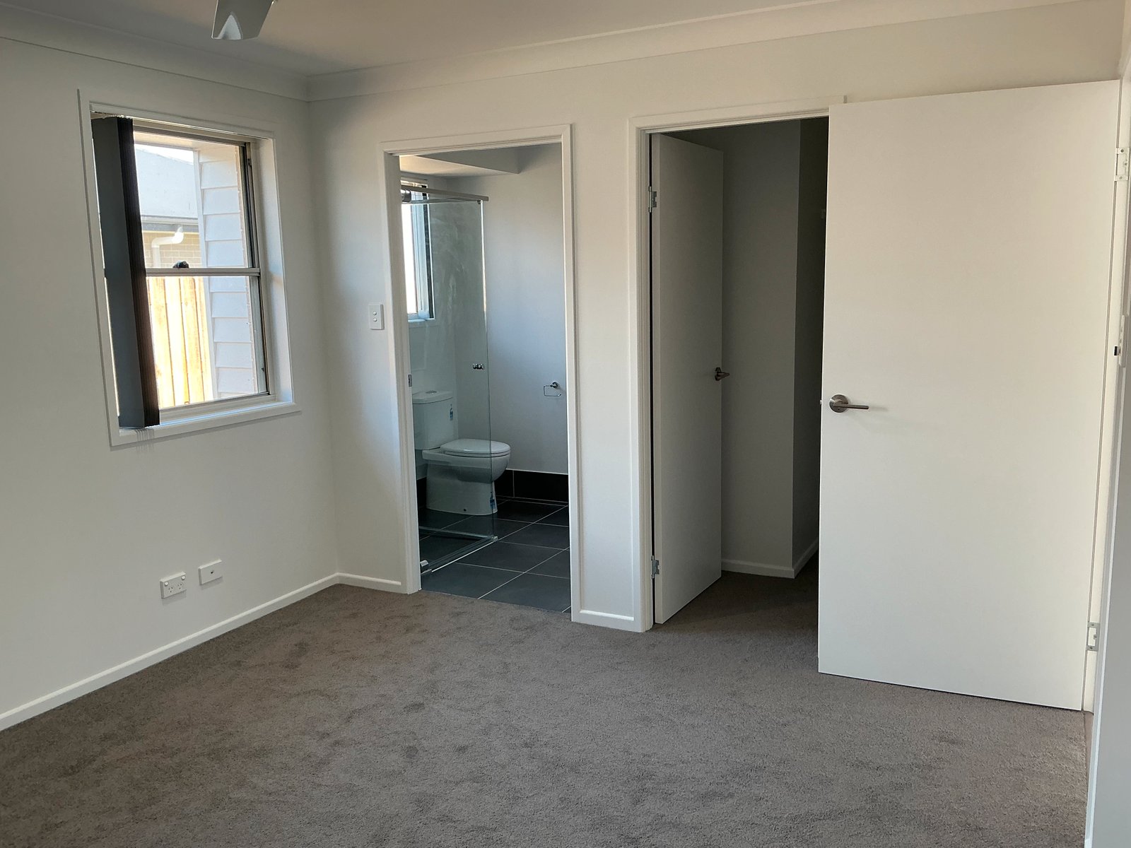 12 Grassbird Circuit WONDUNNA 5