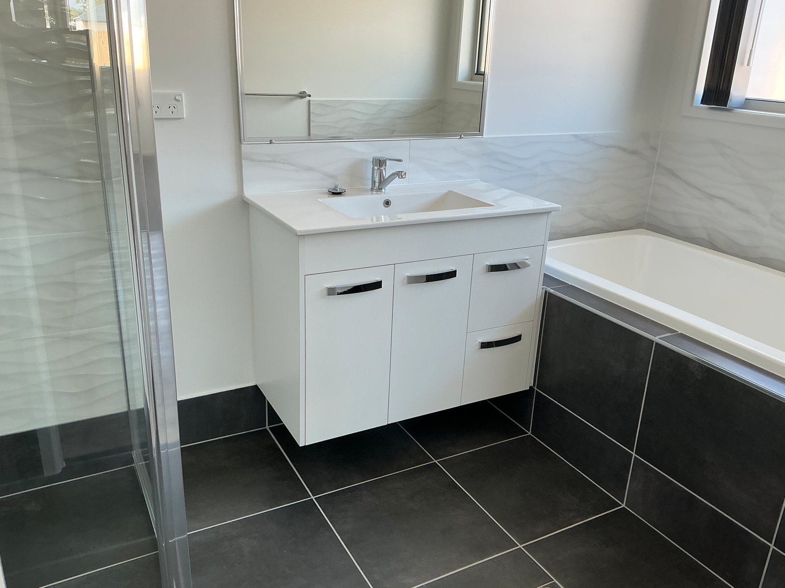 12 Grassbird Circuit WONDUNNA 6