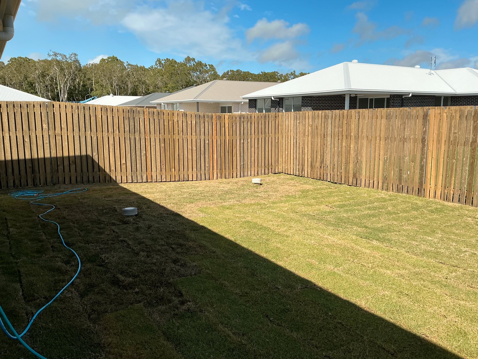 12 Grassbird Circuit WONDUNNA 7