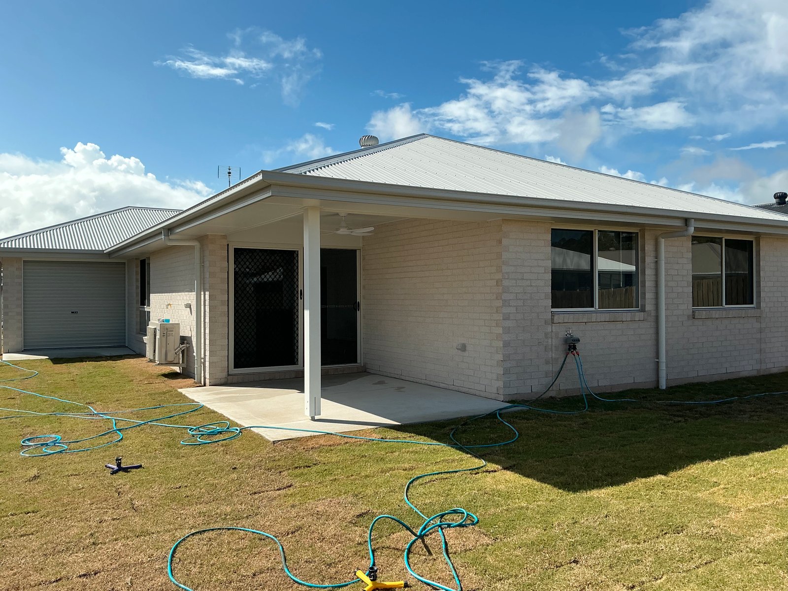 12 Grassbird Circuit WONDUNNA 8