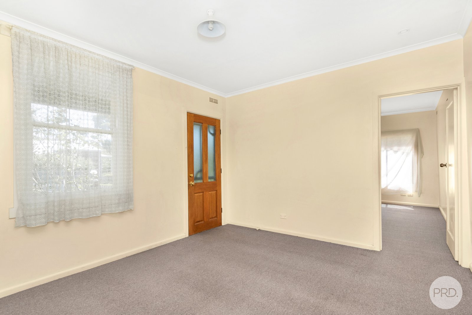 12 Gray Street BALLARAT EAST 2