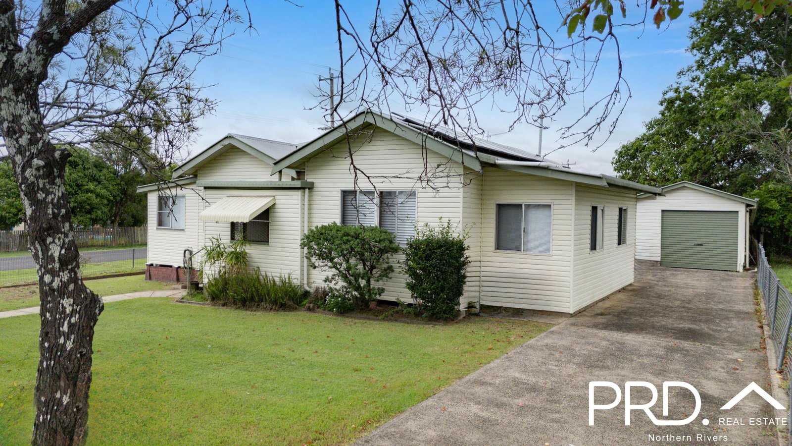 12 Gray Street CASINO 4