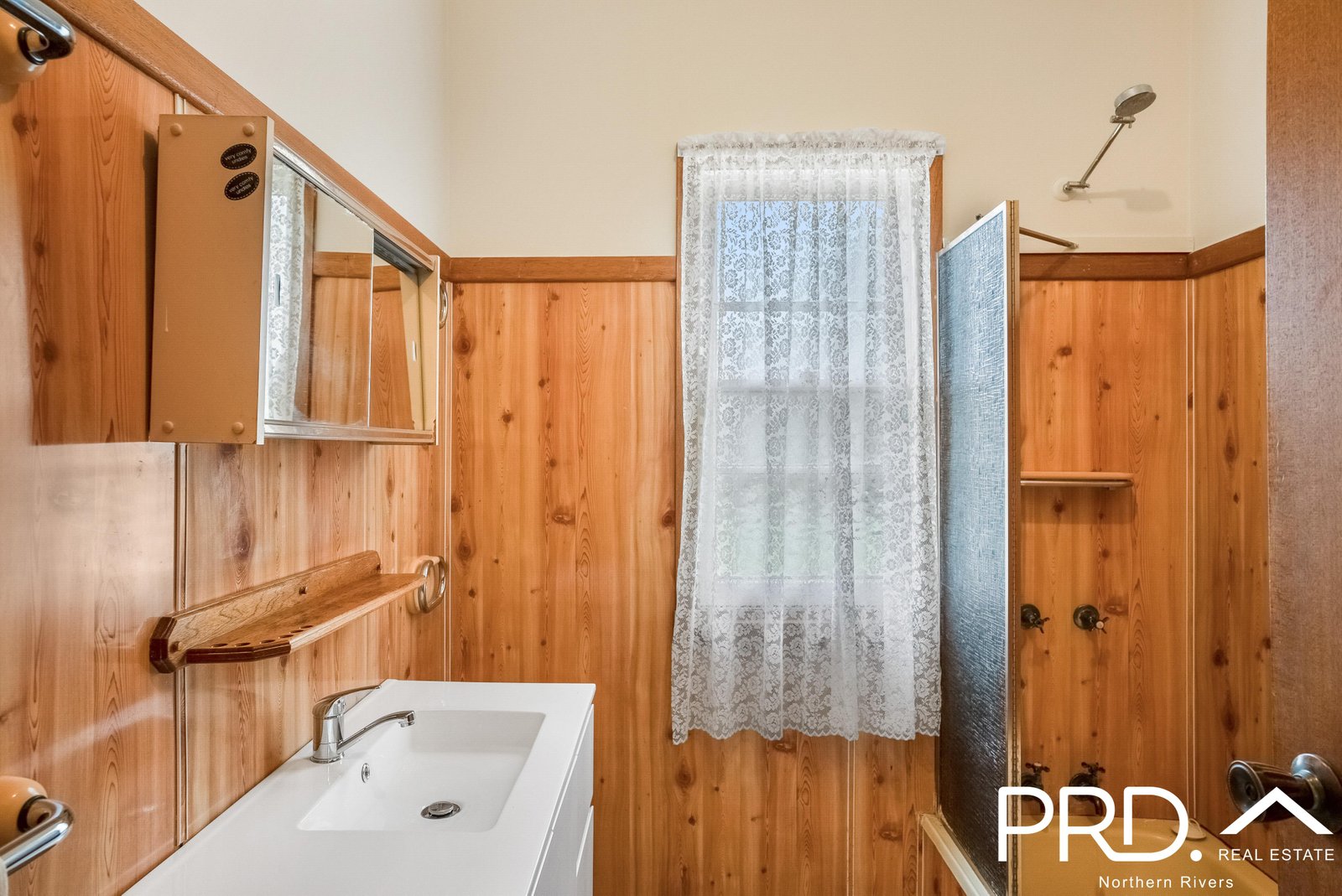 12 Gray Street CASINO 10