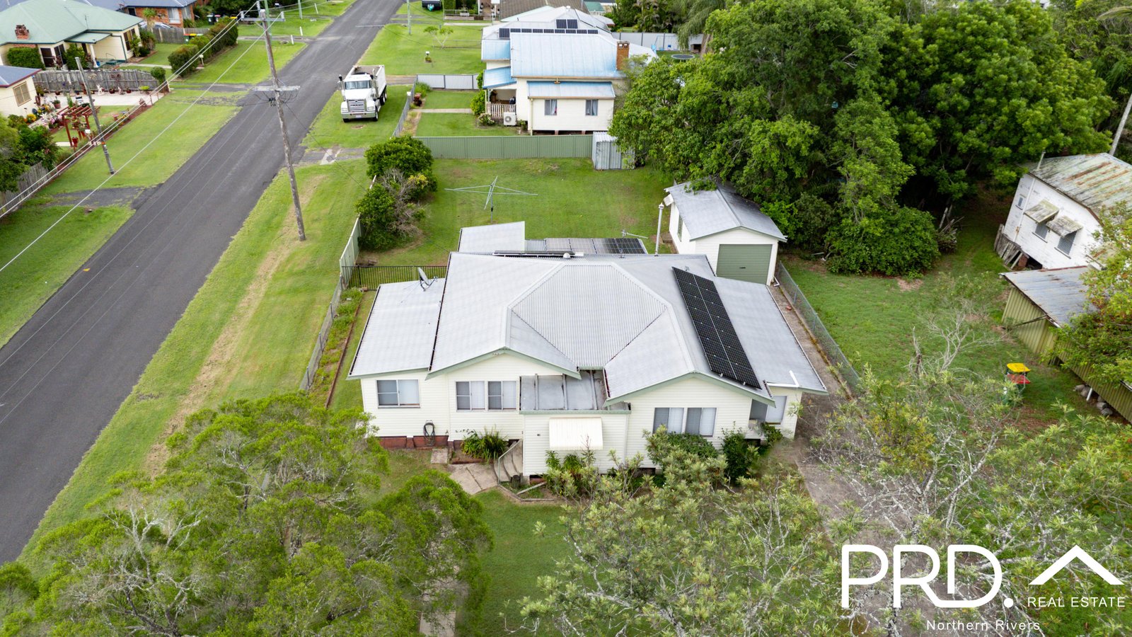 12 Gray Street CASINO 12