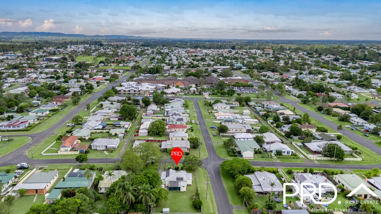 12 Gray Street CASINO 13